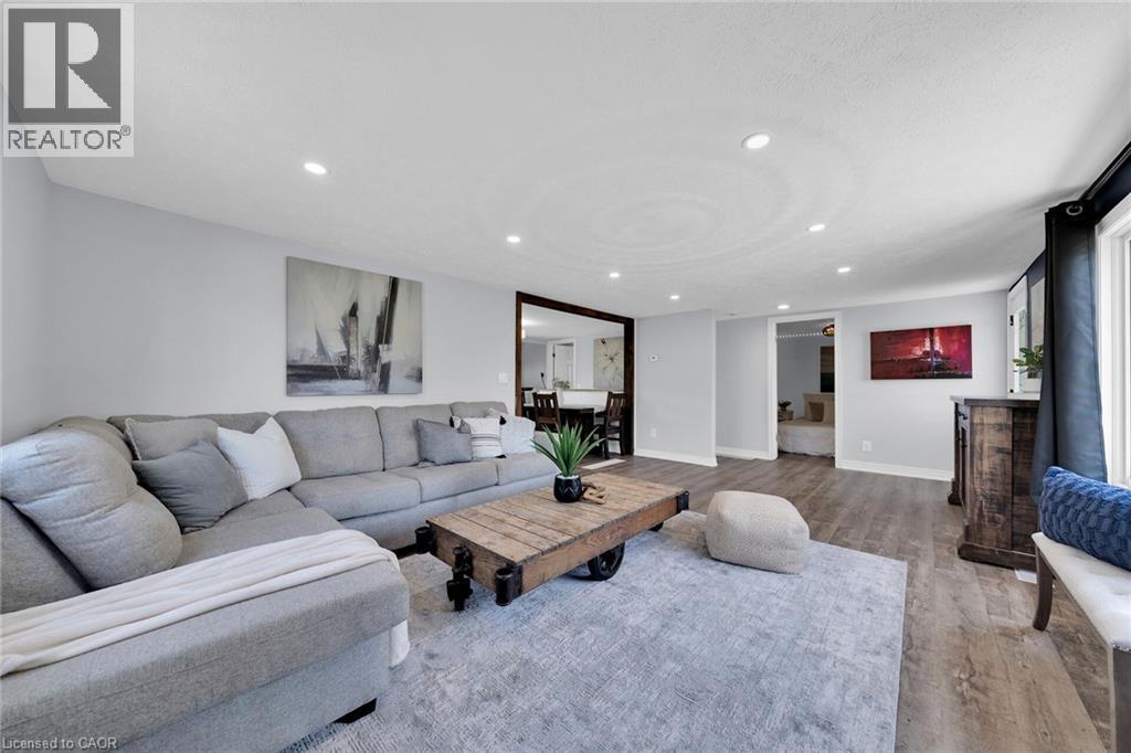 1896 River Road, Cayuga, Ontario  N0A 1E0 - Photo 10 - 40764232