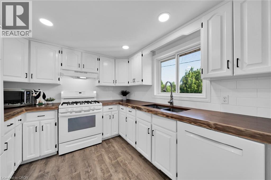 1896 River Road, Cayuga, Ontario  N0A 1E0 - Photo 14 - 40764232