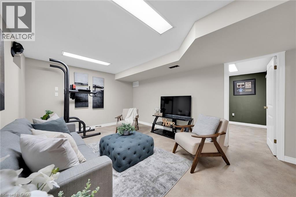 1896 River Road, Cayuga, Ontario  N0A 1E0 - Photo 21 - 40764232