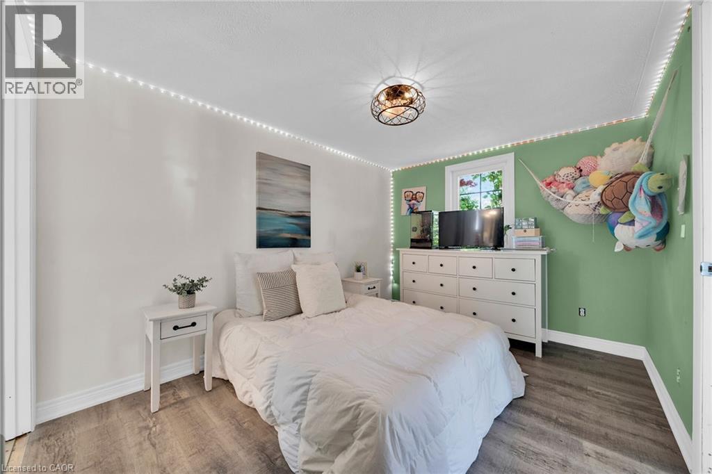 1896 River Road, Cayuga, Ontario  N0A 1E0 - Photo 17 - 40764232