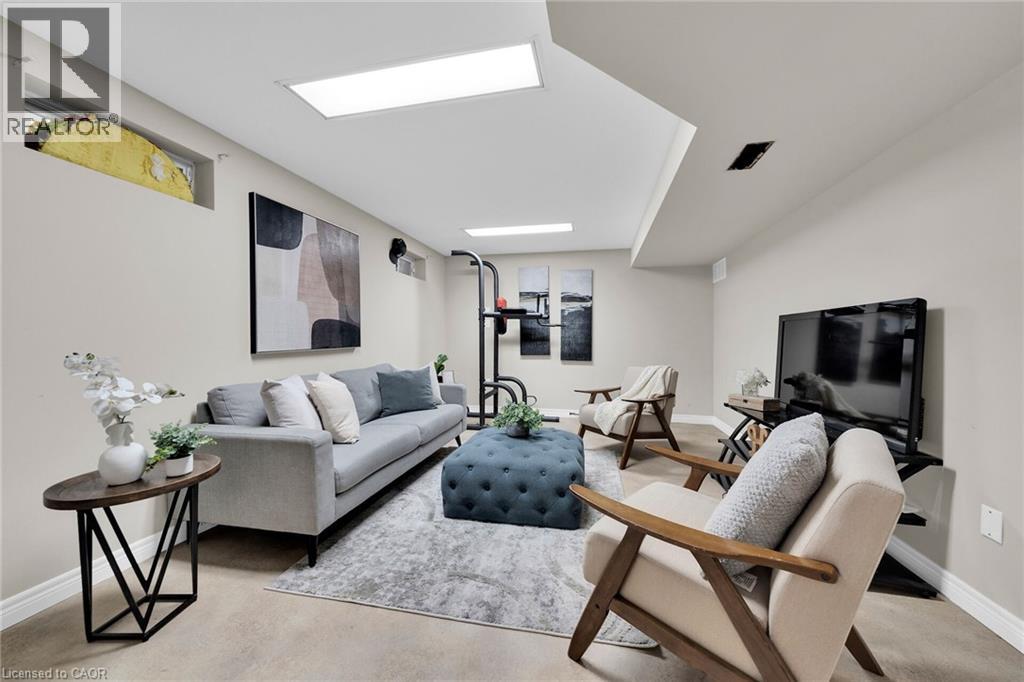 1896 River Road, Cayuga, Ontario  N0A 1E0 - Photo 22 - 40764232