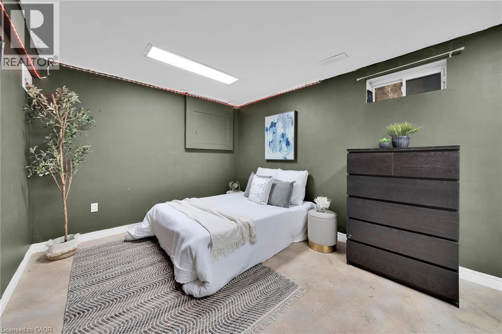 1896 River Road, Cayuga, Ontario  N0A 1E0 - Photo 24 - 40764232