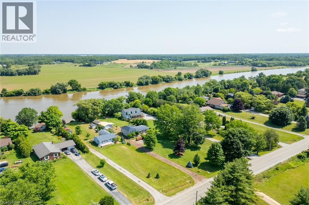 1896 River Road, Cayuga, Ontario  N0A 1E0 - Photo 47 - 40764232