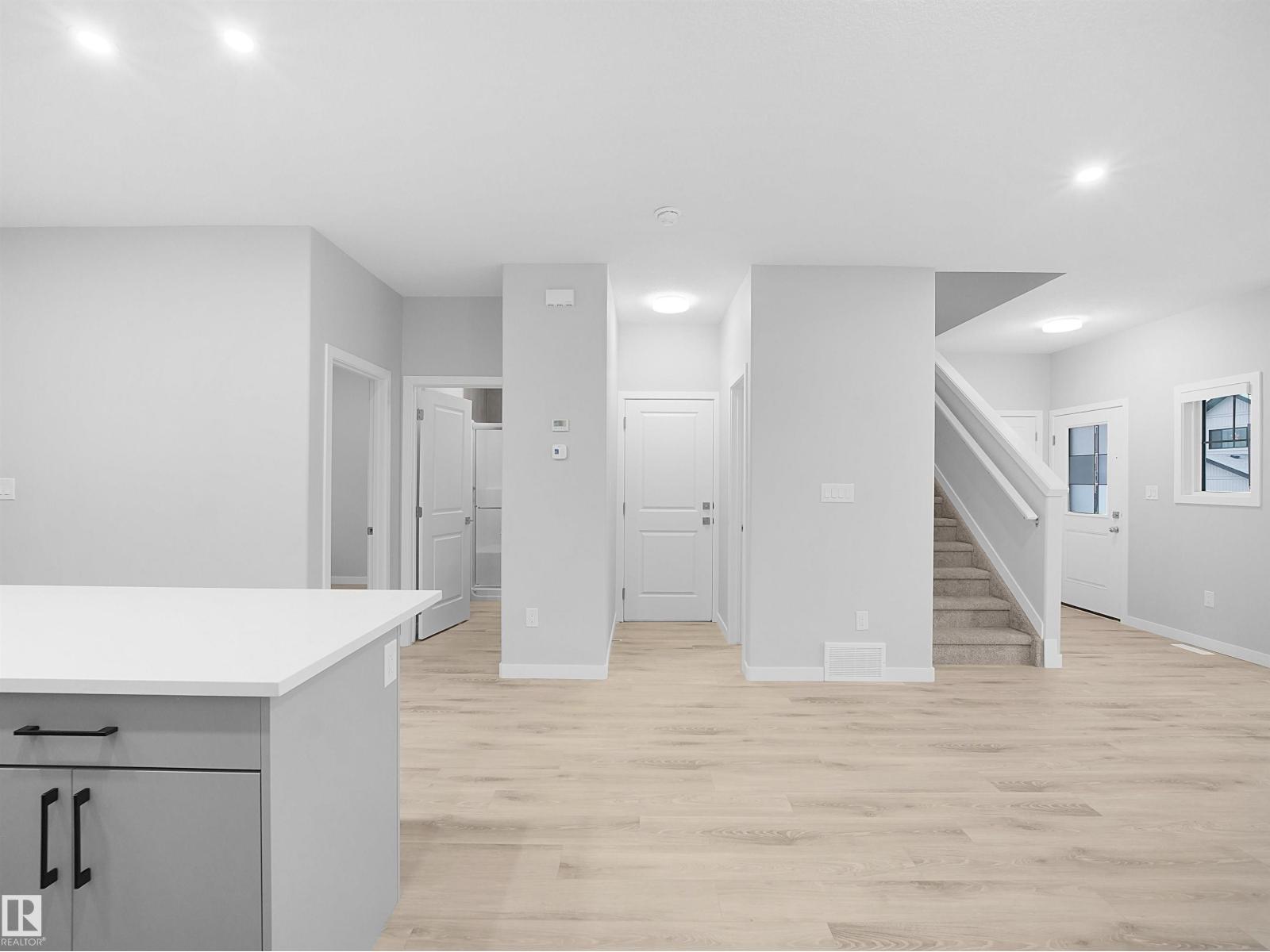 3272 Dallas Schmidt Dr Nw, Edmonton, Alberta  T5E 6Z9 - Photo 12 - E4468504