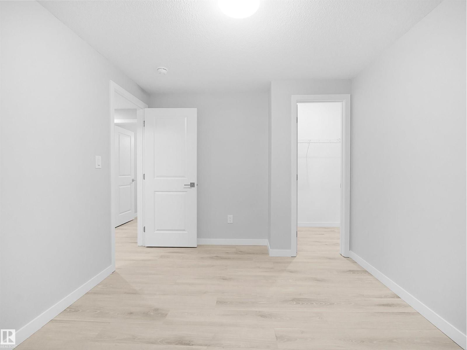 3272 Dallas Schmidt Dr Nw, Edmonton, Alberta  T5E 6Z9 - Photo 41 - E4468504