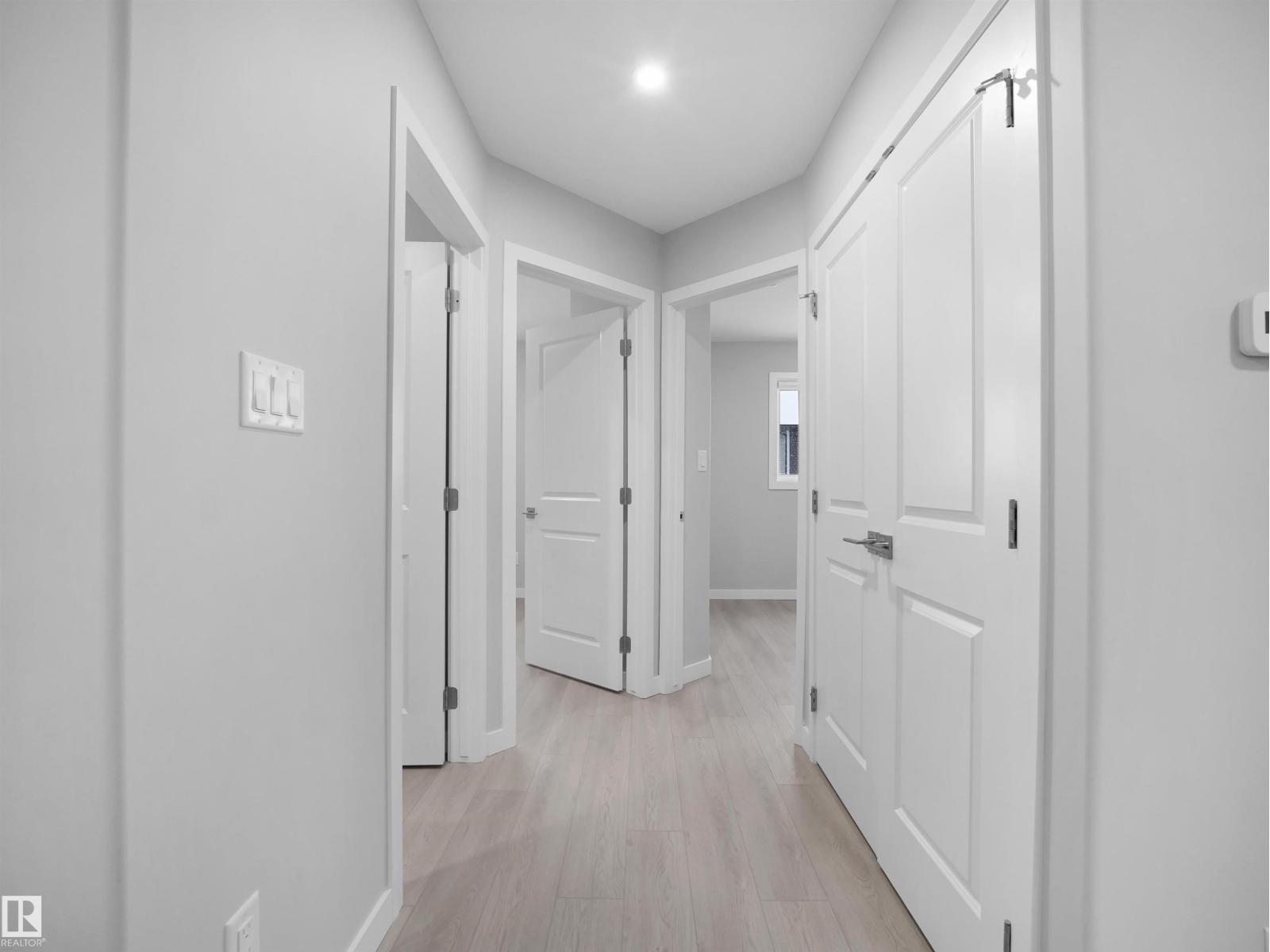 3272 Dallas Schmidt Dr Nw, Edmonton, Alberta  T5E 6Z9 - Photo 54 - E4468504