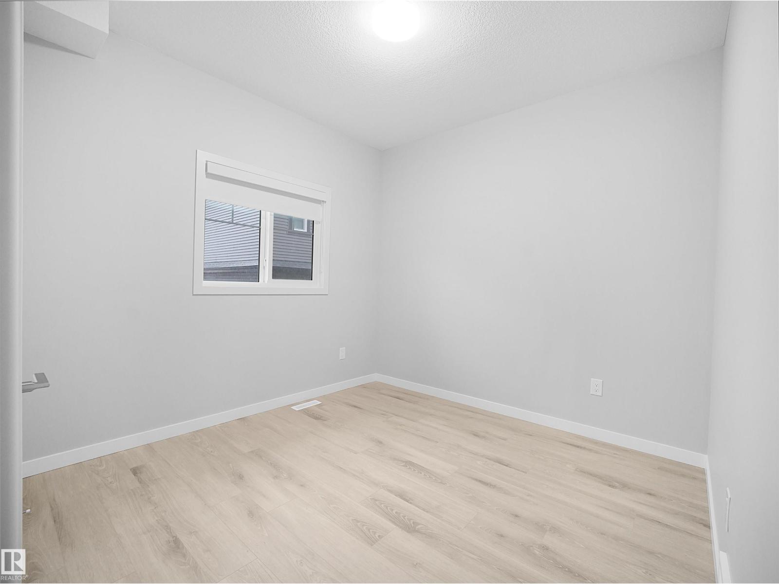 3272 Dallas Schmidt Dr Nw, Edmonton, Alberta  T5E 6Z9 - Photo 14 - E4468504