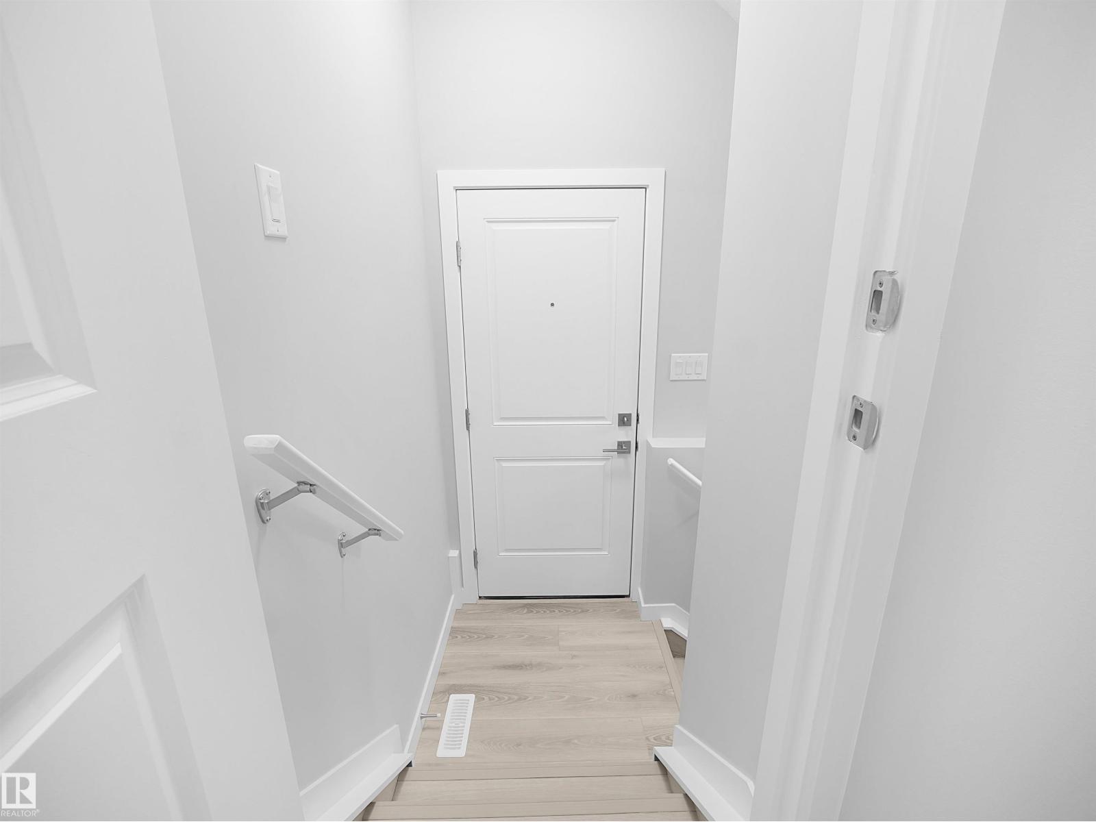 3272 Dallas Schmidt Dr Nw, Edmonton, Alberta  T5E 6Z9 - Photo 30 - E4468504