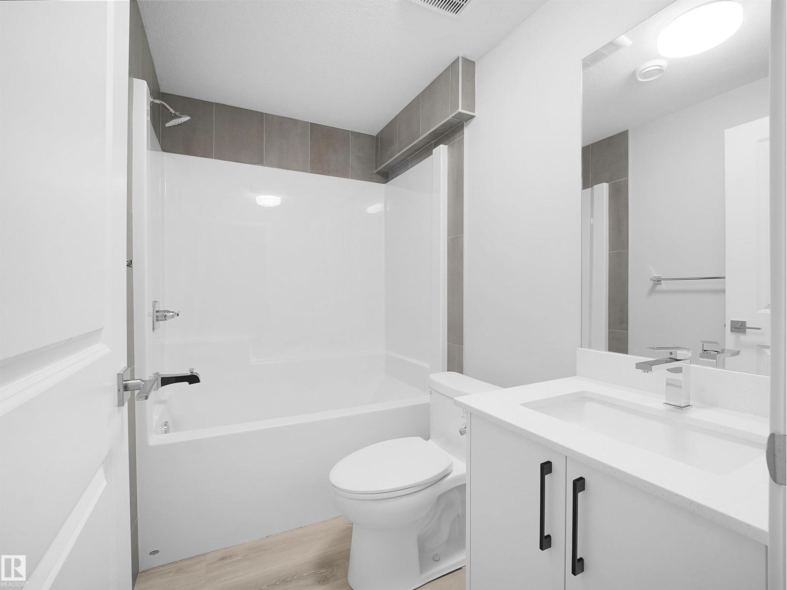 3272 Dallas Schmidt Dr Nw, Edmonton, Alberta  T5E 6Z9 - Photo 39 - E4468504