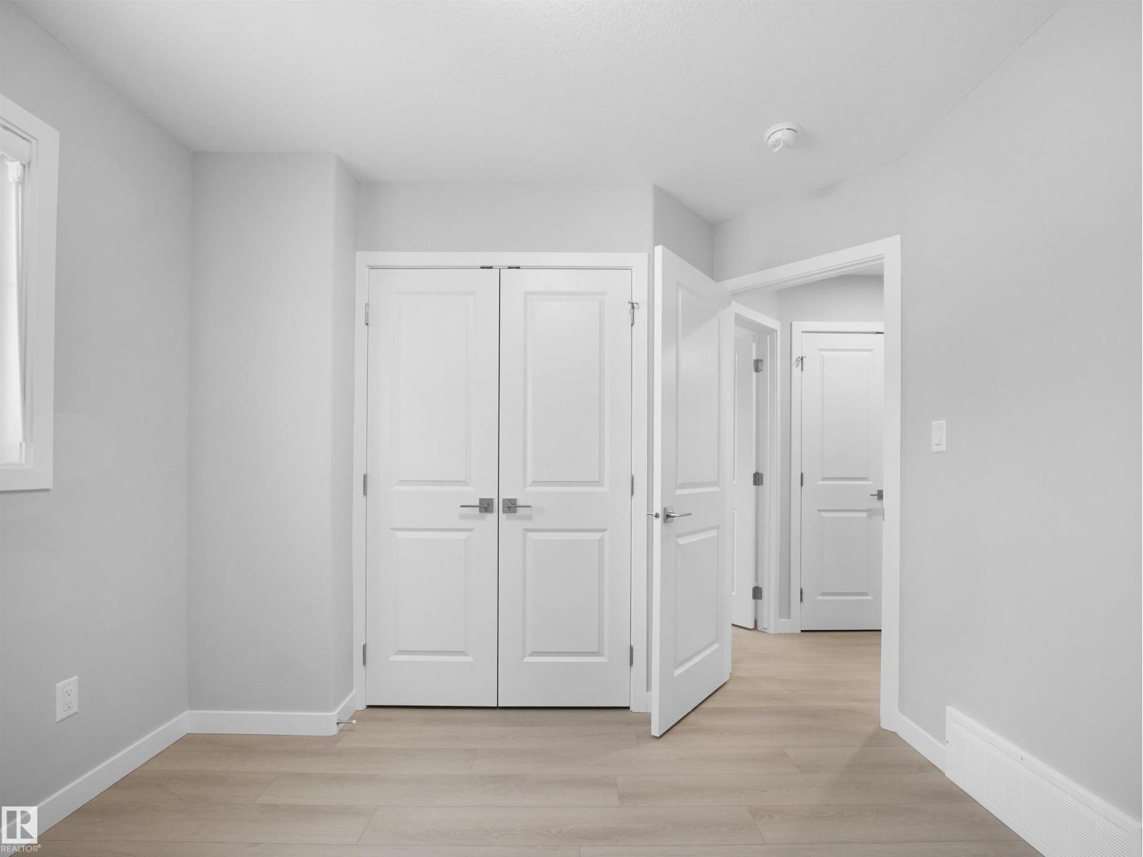 3272 Dallas Schmidt Dr Nw, Edmonton, Alberta  T5E 6Z9 - Photo 57 - E4468504