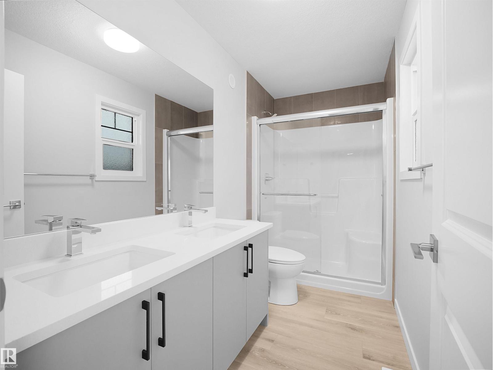 3272 Dallas Schmidt Dr Nw, Edmonton, Alberta  T5E 6Z9 - Photo 28 - E4468504