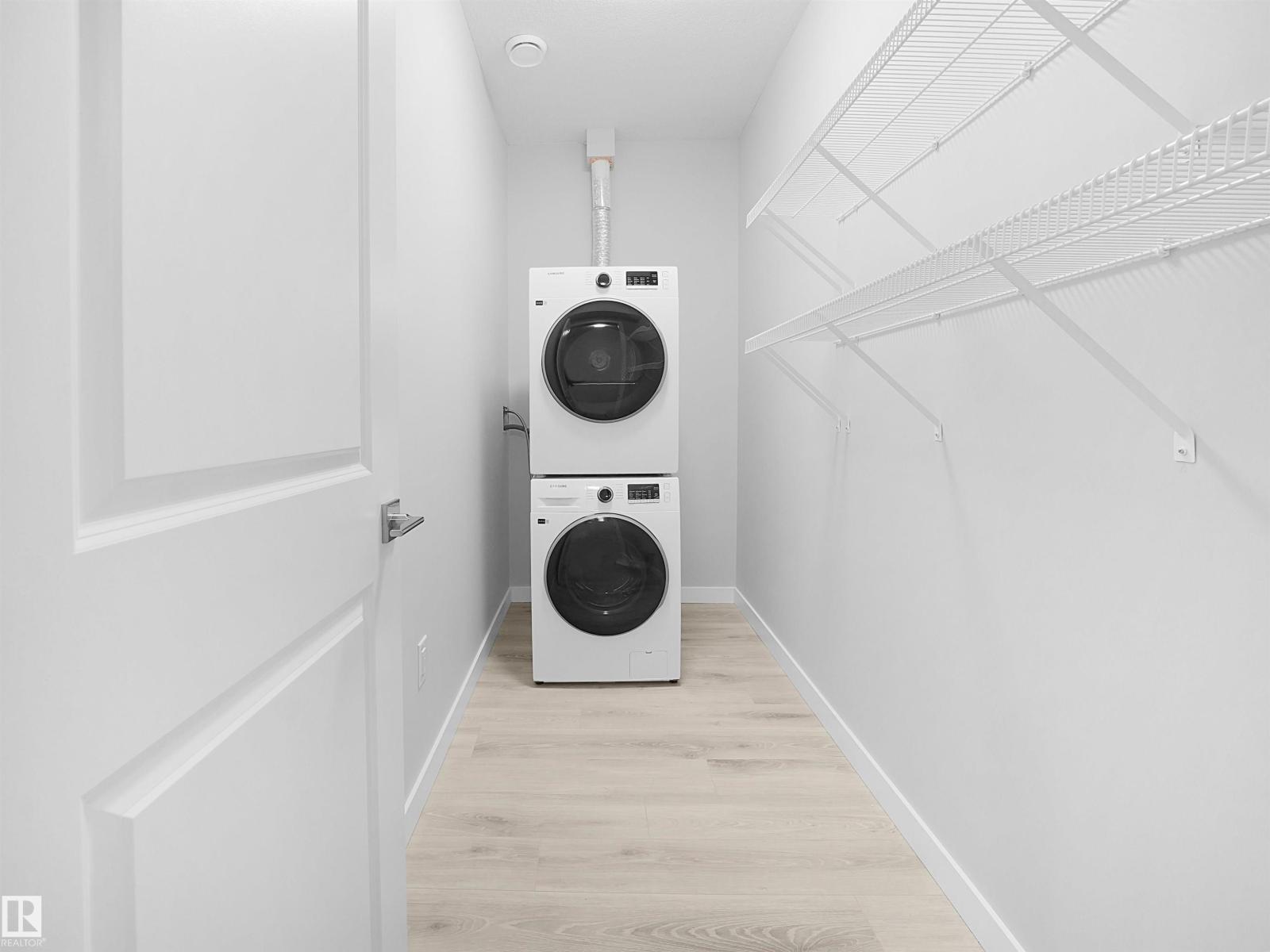 3272 Dallas Schmidt Dr Nw, Edmonton, Alberta  T5E 6Z9 - Photo 34 - E4468504