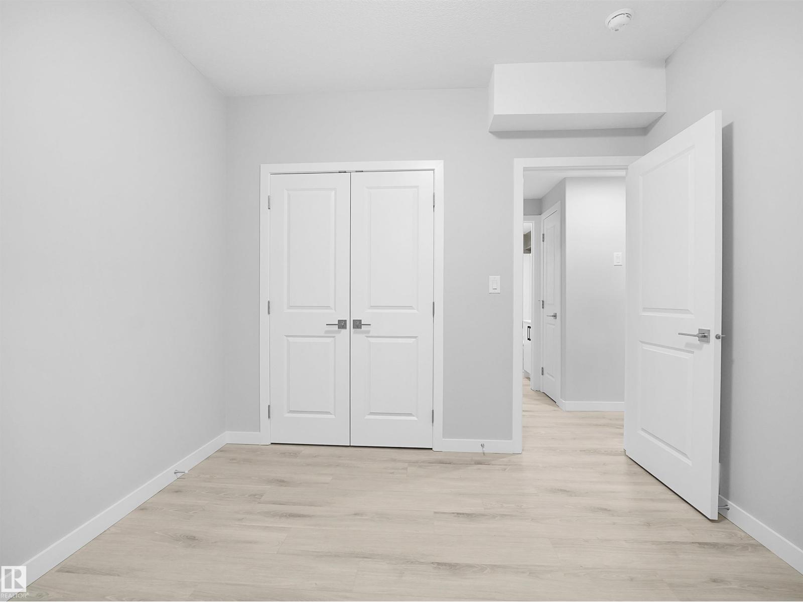 3272 Dallas Schmidt Dr Nw, Edmonton, Alberta  T5E 6Z9 - Photo 38 - E4468504