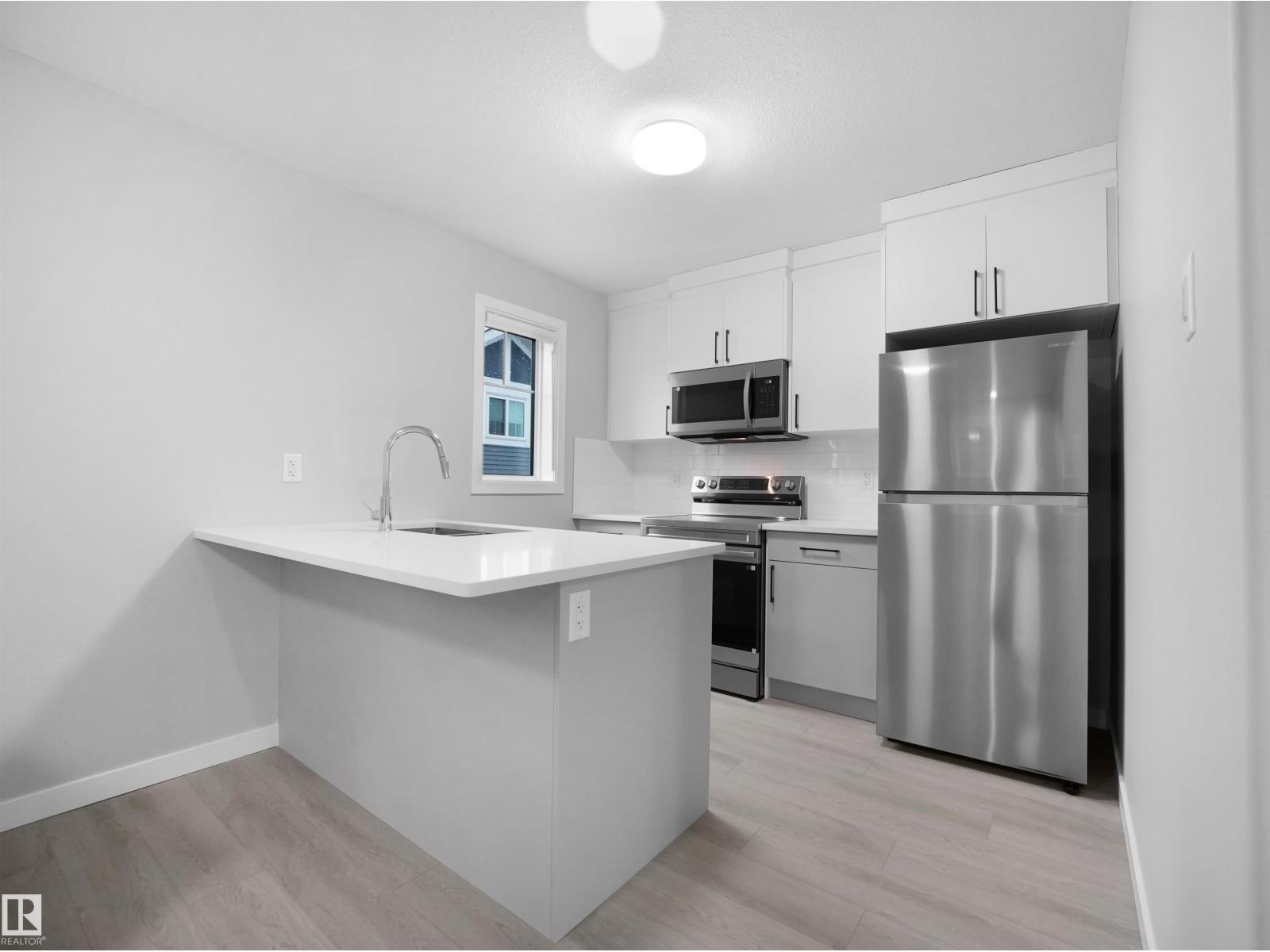 3272 Dallas Schmidt Dr Nw, Edmonton, Alberta  T5E 6Z9 - Photo 53 - E4468504