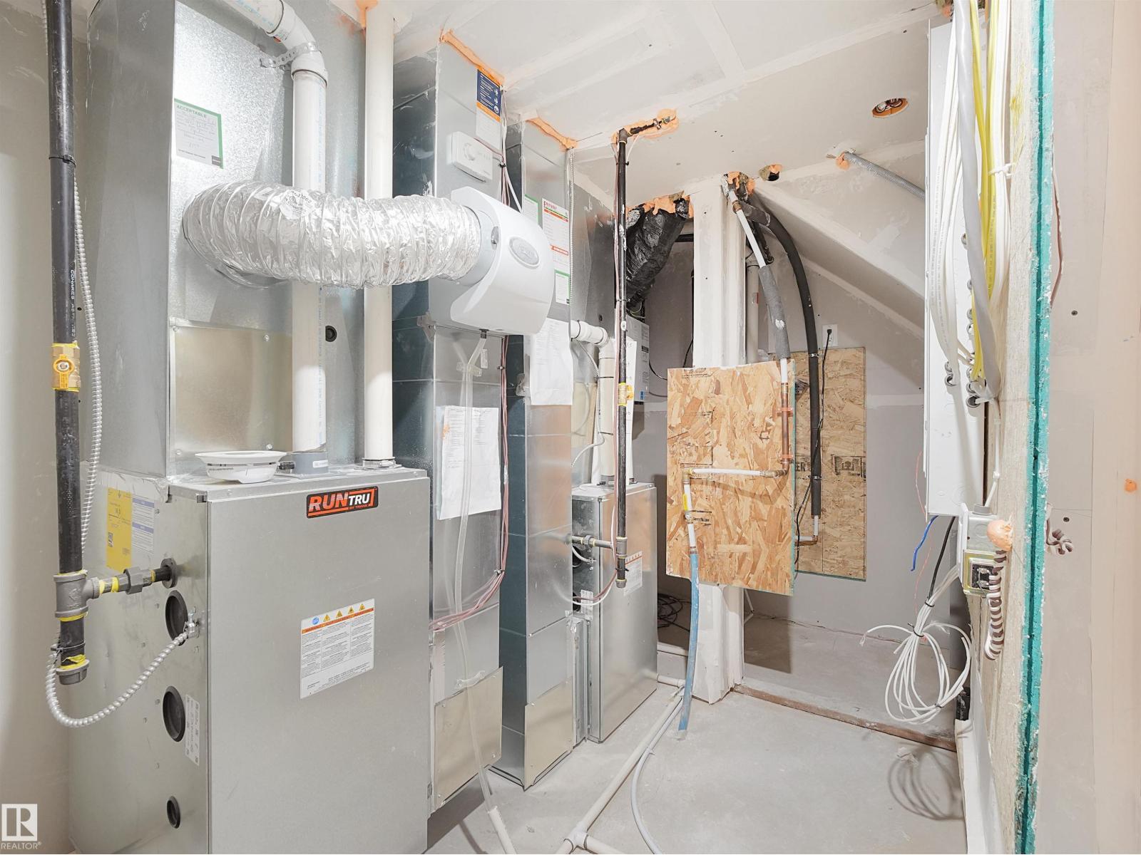 3272 Dallas Schmidt Dr Nw, Edmonton, Alberta  T5E 6Z9 - Photo 43 - E4468504