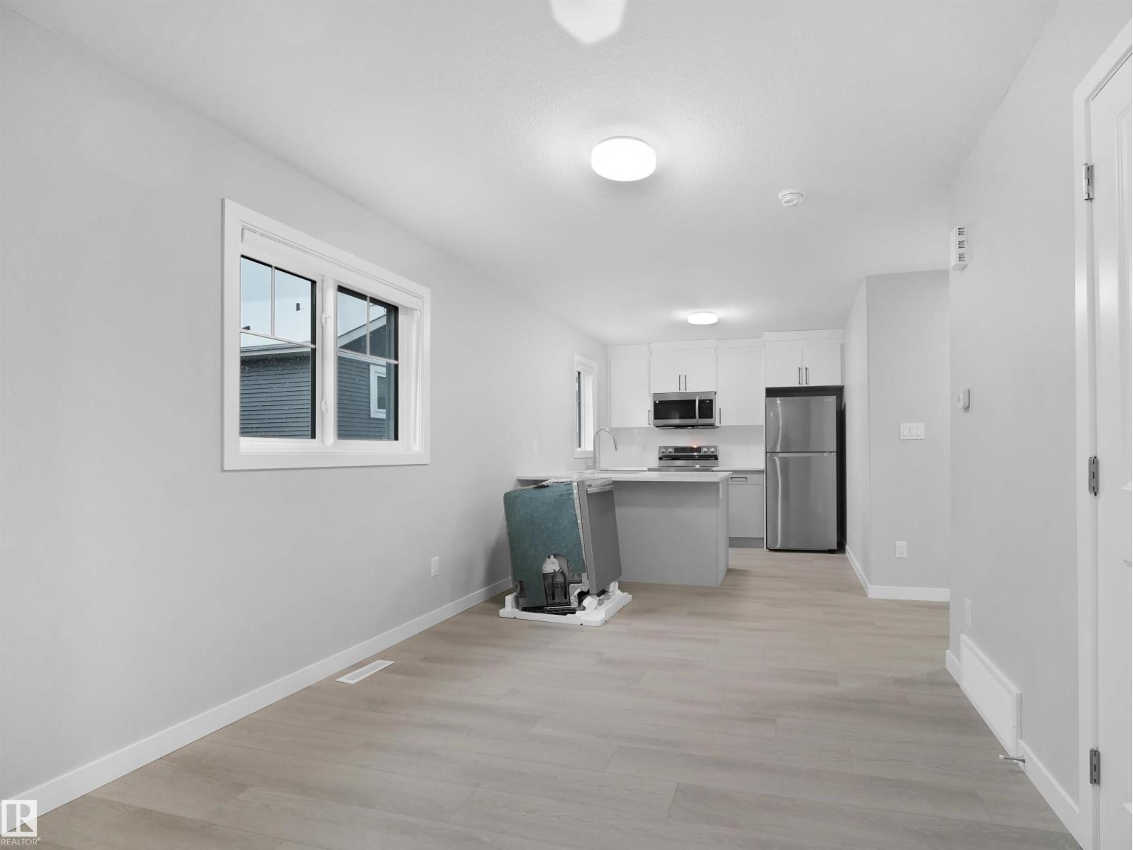 3272 Dallas Schmidt Dr Nw, Edmonton, Alberta  T5E 6Z9 - Photo 51 - E4468504