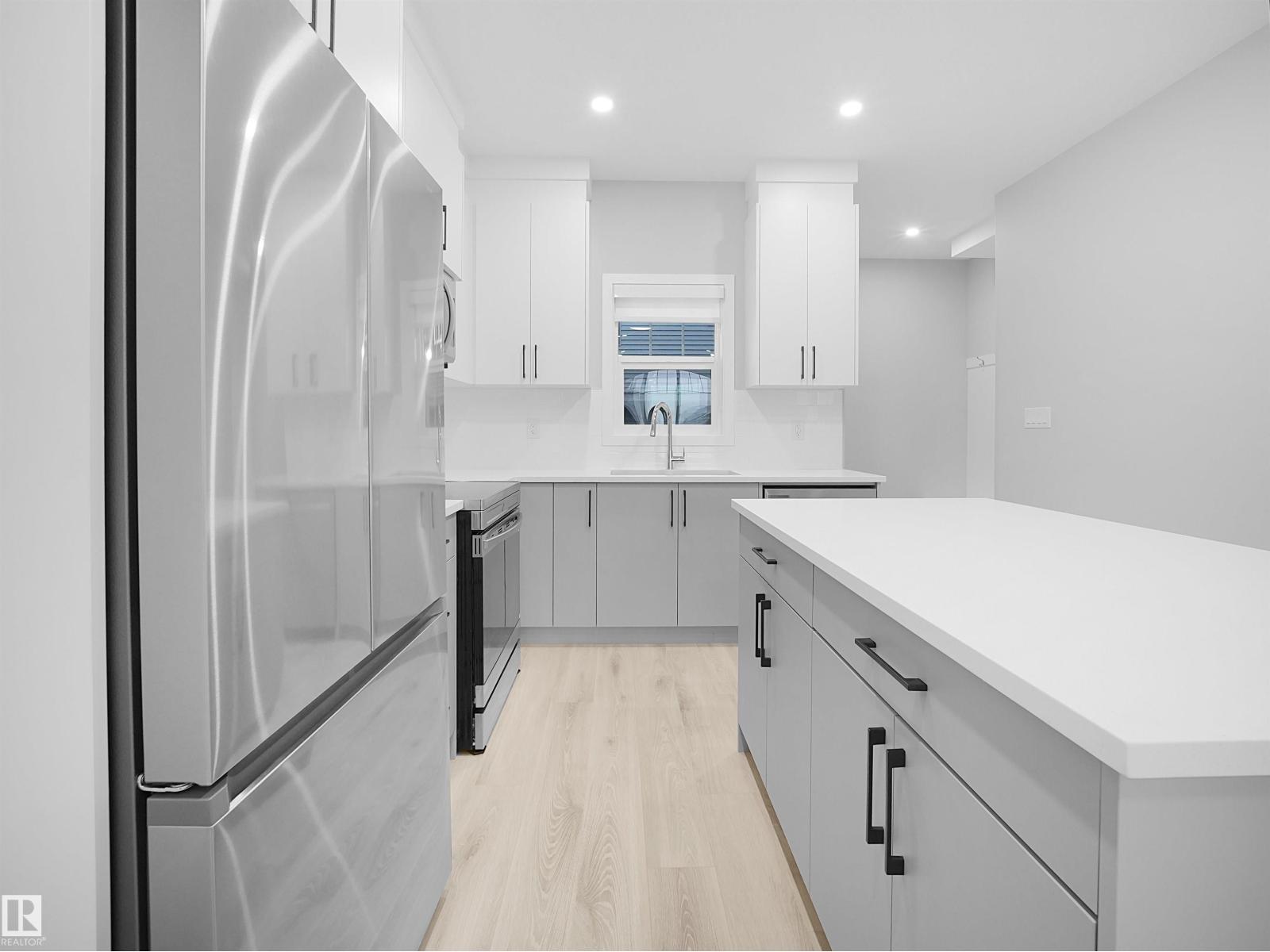 3272 Dallas Schmidt Dr Nw, Edmonton, Alberta  T5E 6Z9 - Photo 11 - E4468504