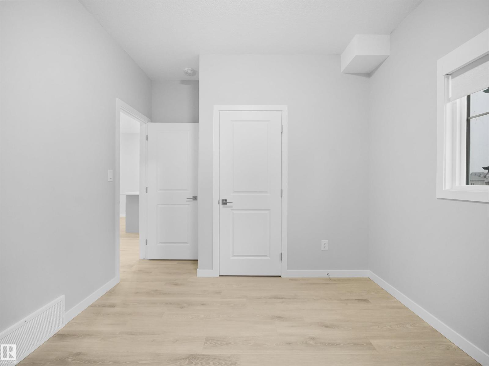 3272 Dallas Schmidt Dr Nw, Edmonton, Alberta  T5E 6Z9 - Photo 15 - E4468504