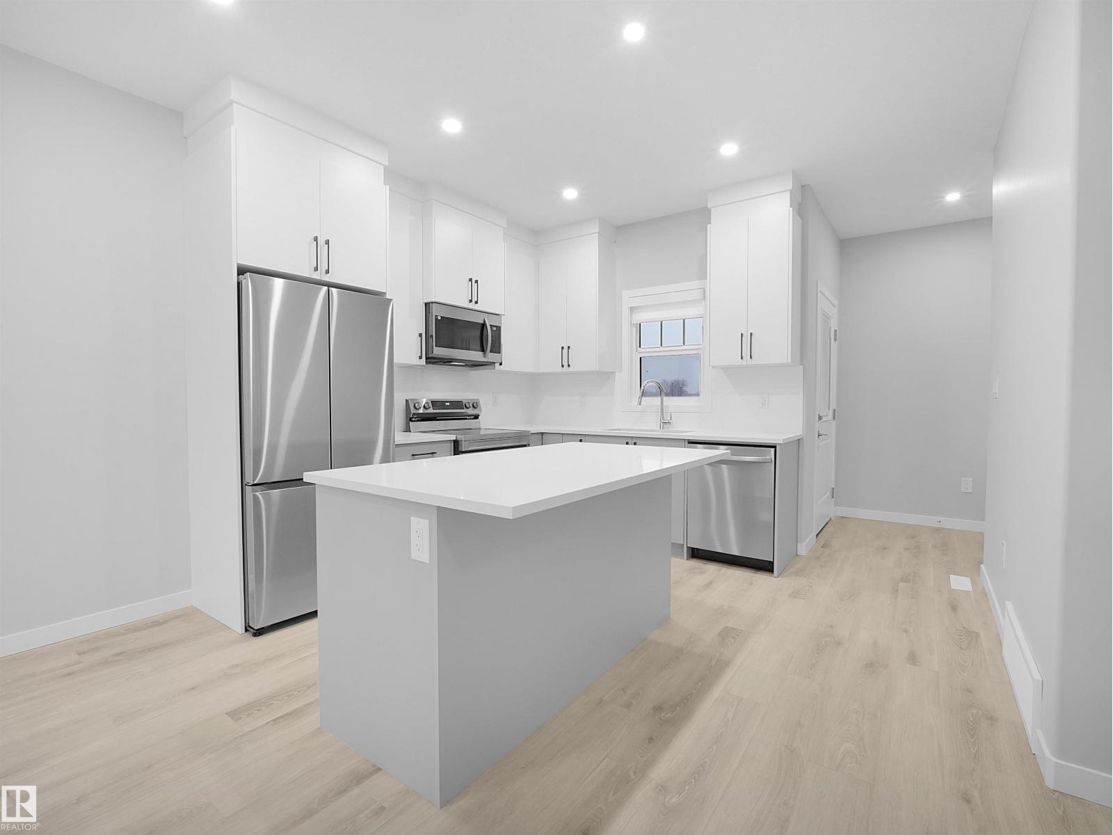 3272 Dallas Schmidt Dr Nw, Edmonton, Alberta  T5E 6Z9 - Photo 8 - E4468504