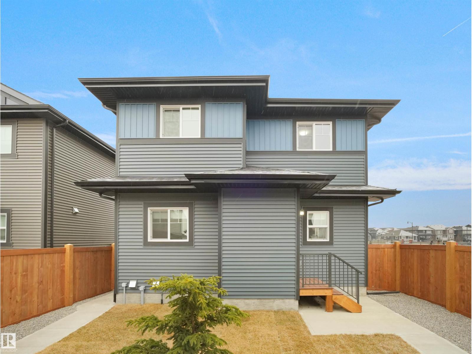 3272 Dallas Schmidt Dr Nw, Edmonton, Alberta  T5E 6Z9 - Photo 45 - E4468504