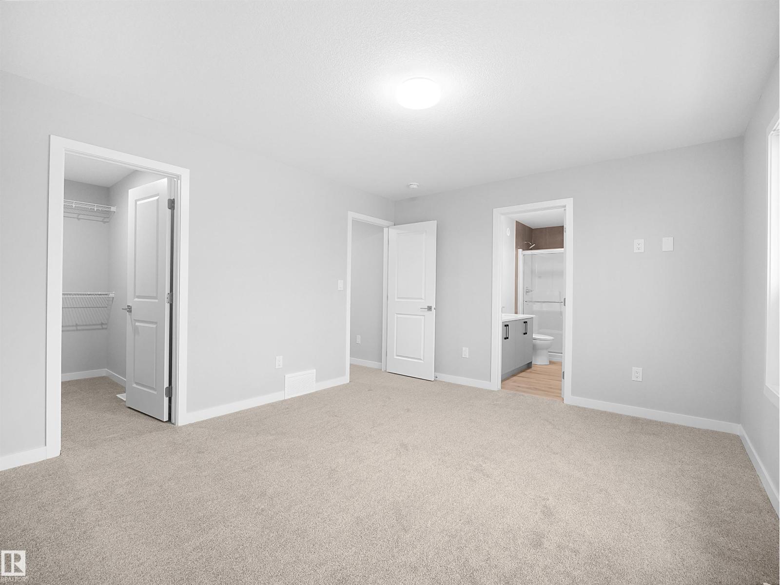 3272 Dallas Schmidt Dr Nw, Edmonton, Alberta  T5E 6Z9 - Photo 26 - E4468504