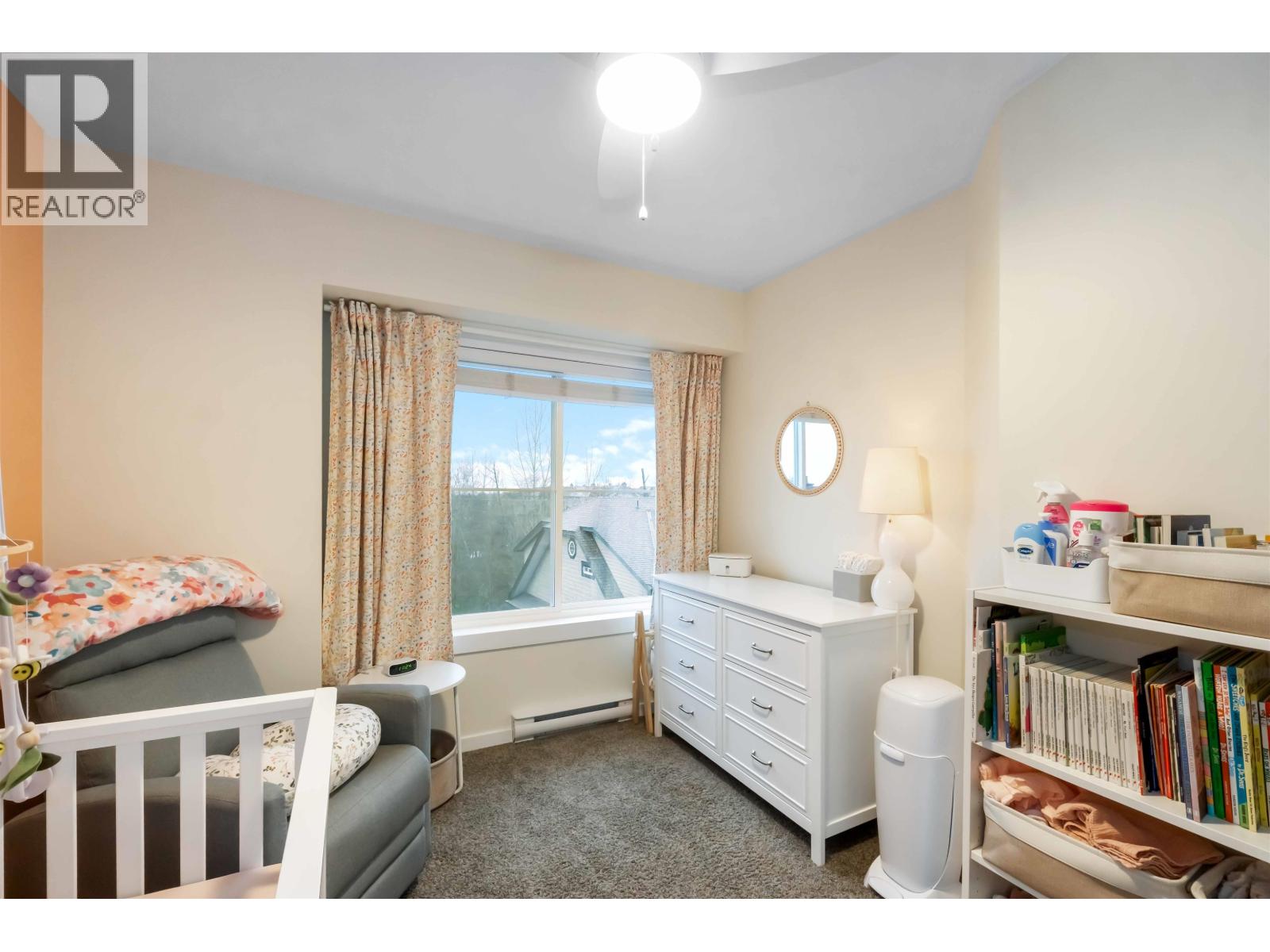 35 13819 232 Street, Maple Ridge, British Columbia V4R 0C7 - Photo 27 - R3077701