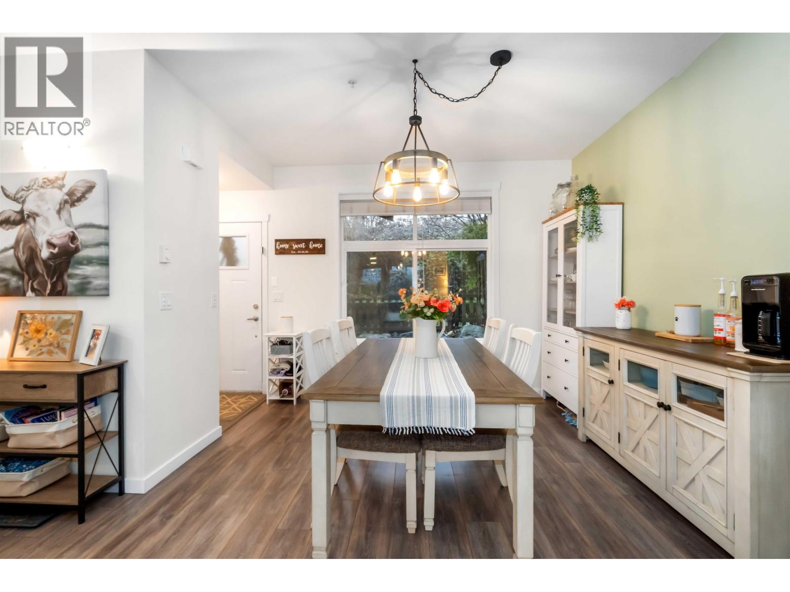 35 13819 232 Street, Maple Ridge, British Columbia V4R 0C7 - Photo 6 - R3077701