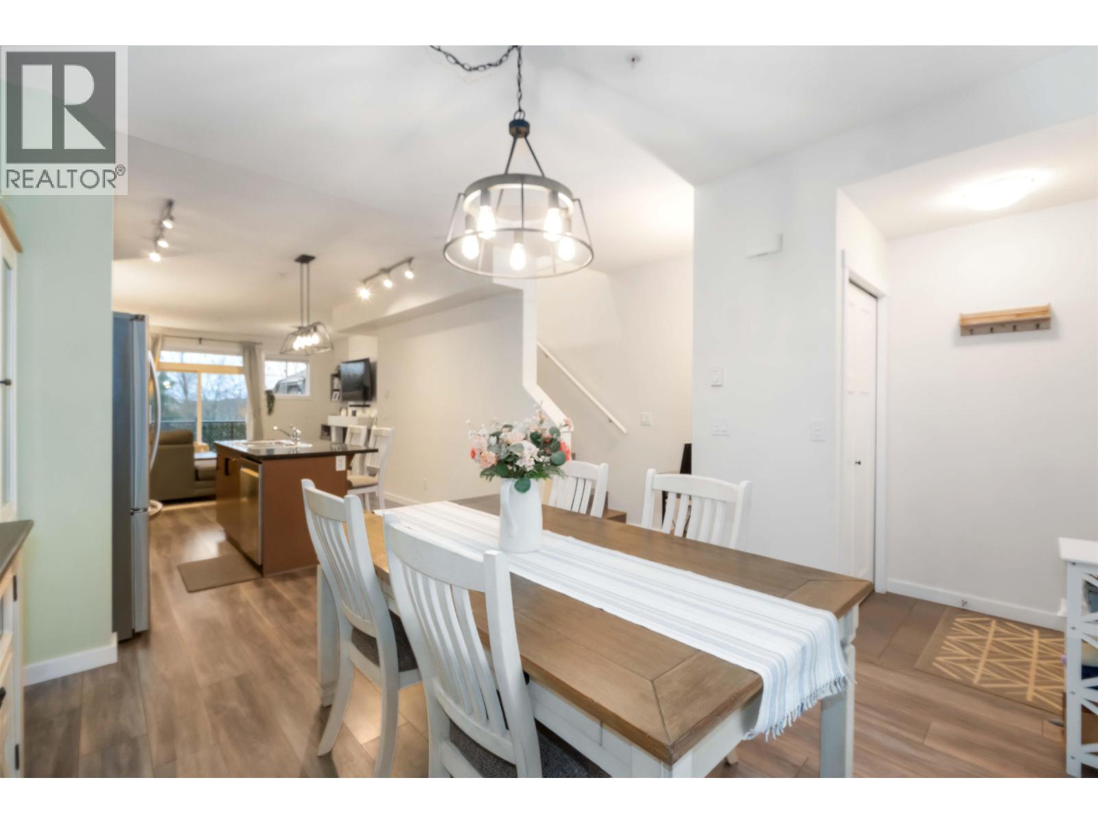 35 13819 232 Street, Maple Ridge, British Columbia V4R 0C7 - Photo 9 - R3077701