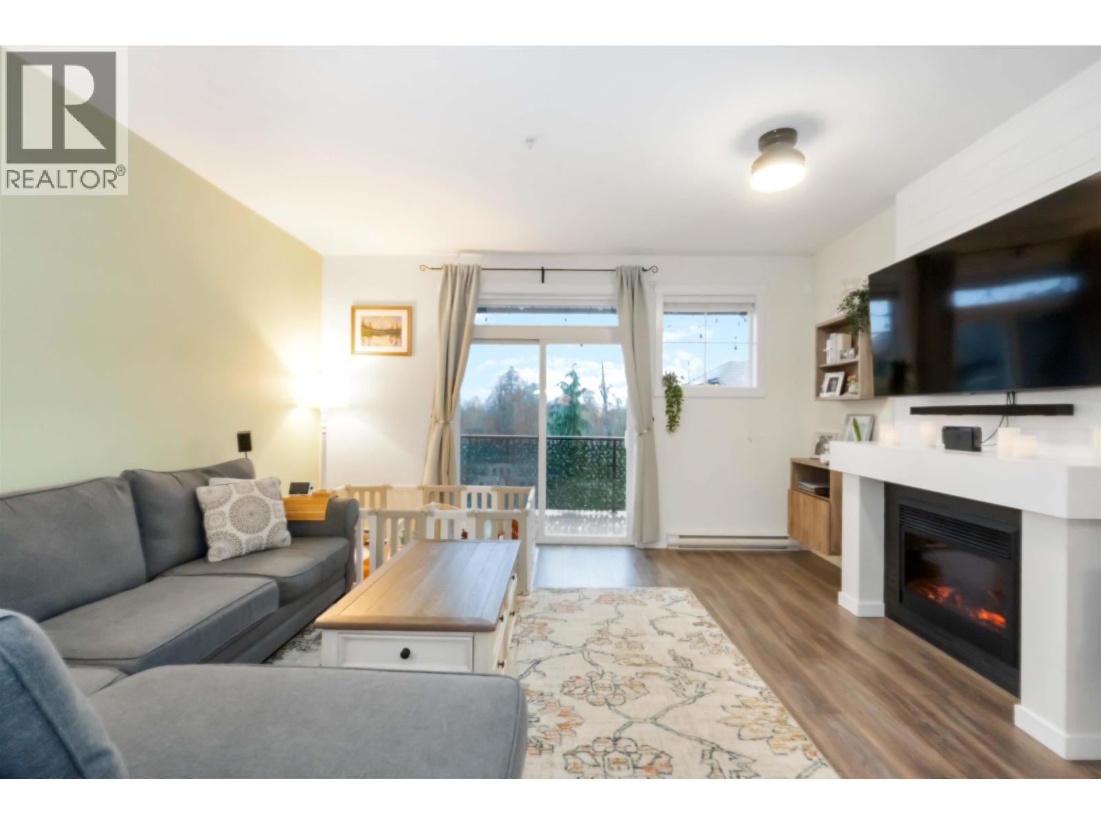 35 13819 232 Street, Maple Ridge, British Columbia V4R 0C7 - Photo 17 - R3077701