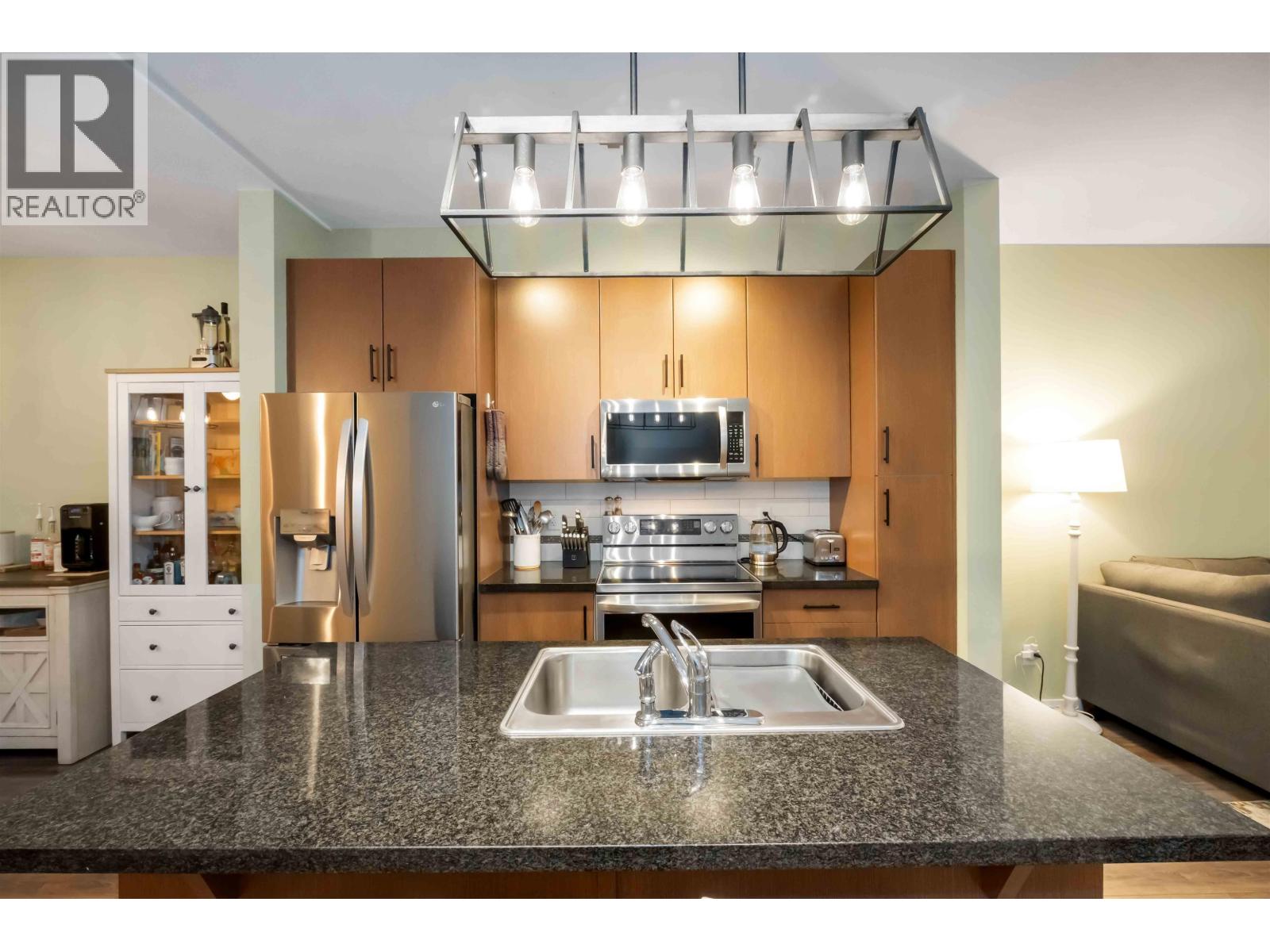 35 13819 232 Street, Maple Ridge, British Columbia V4R 0C7 - Photo 13 - R3077701