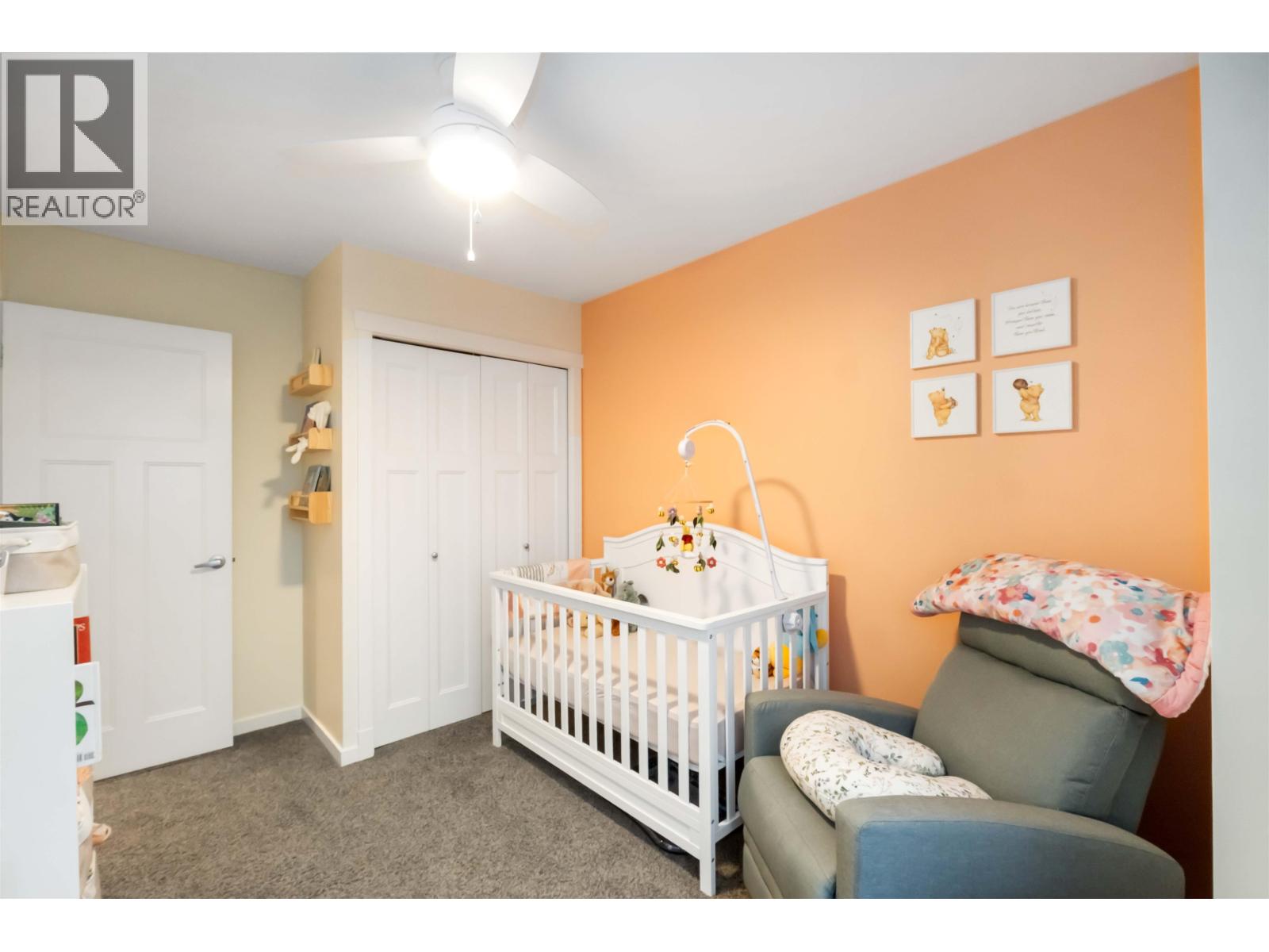 35 13819 232 Street, Maple Ridge, British Columbia V4R 0C7 - Photo 25 - R3077701