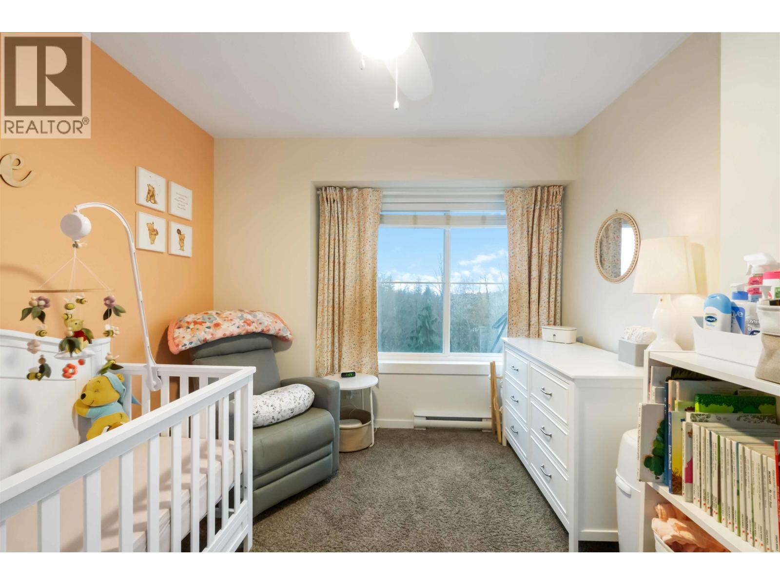 35 13819 232 Street, Maple Ridge, British Columbia V4R 0C7 - Photo 26 - R3077701