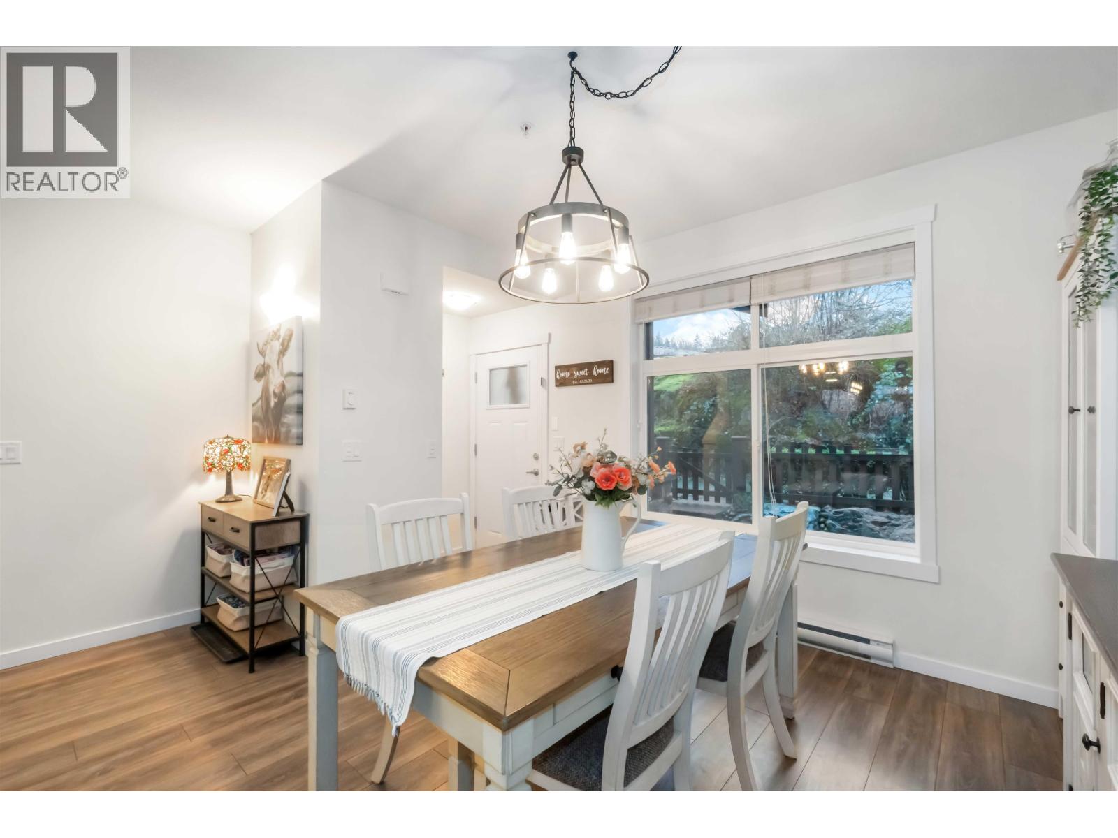 35 13819 232 Street, Maple Ridge, British Columbia V4R 0C7 - Photo 8 - R3077701