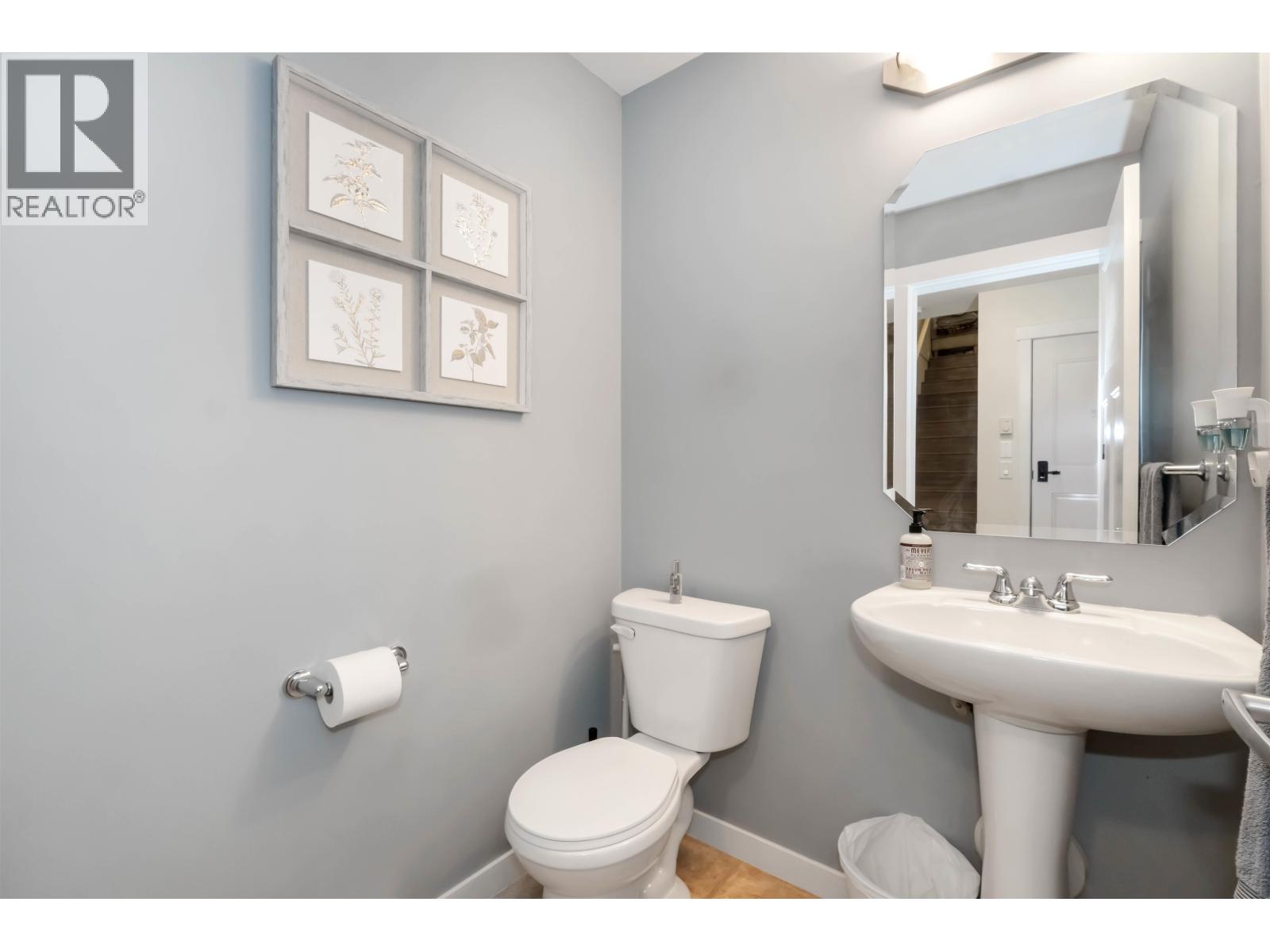 35 13819 232 Street, Maple Ridge, British Columbia V4R 0C7 - Photo 31 - R3077701