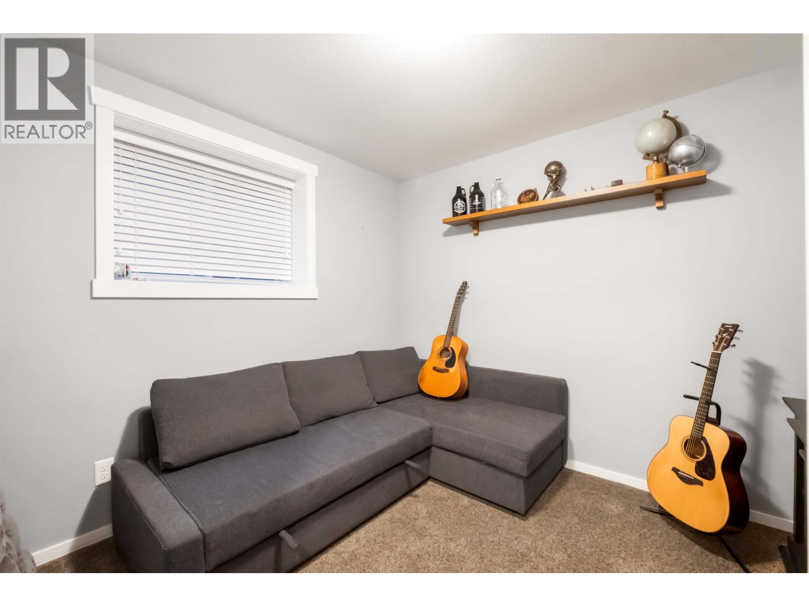 35 13819 232 Street, Maple Ridge, British Columbia V4R 0C7 - Photo 30 - R3077701