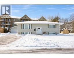 111 Parkdale Drive, moncton, New Brunswick