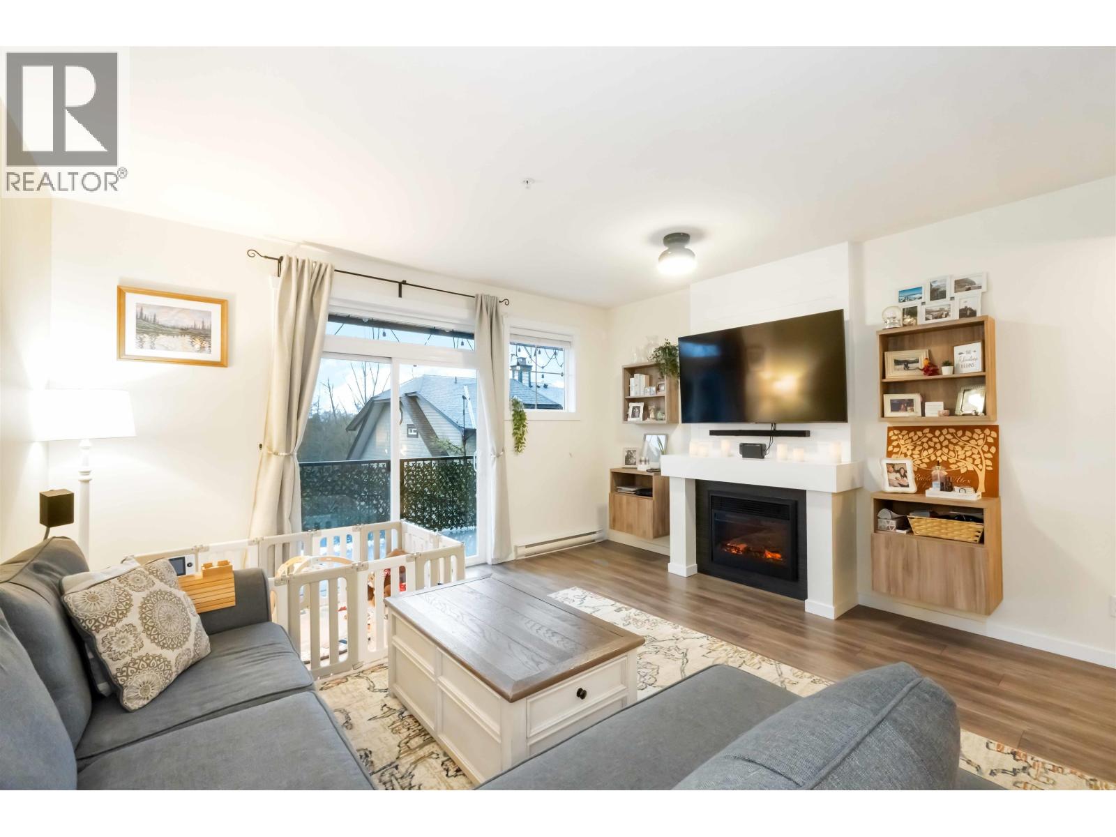 35 13819 232 Street, Maple Ridge, British Columbia V4R 0C7 - Photo 18 - R3077701