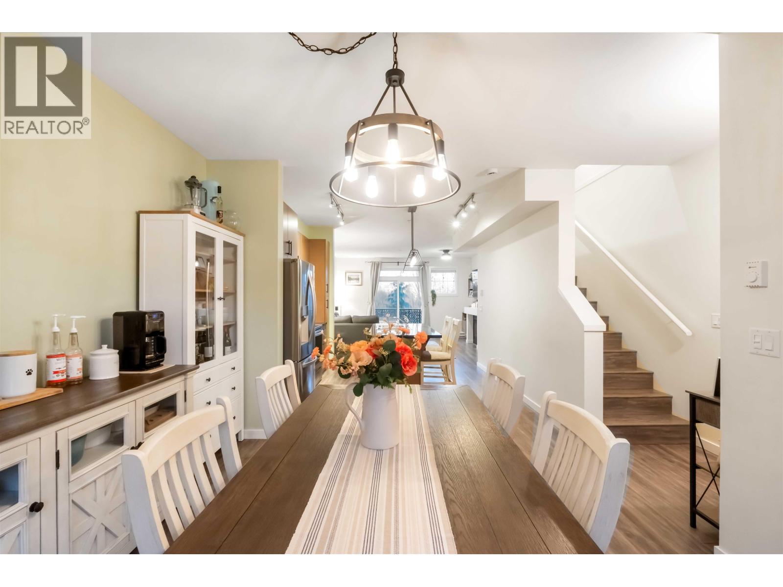 35 13819 232 Street, Maple Ridge, British Columbia V4R 0C7 - Photo 19 - R3077701