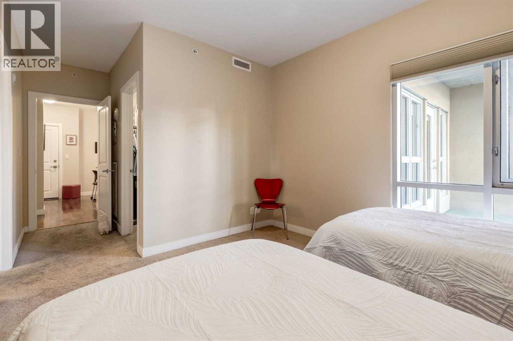 219, 1110 3 Avenue, Calgary, Alberta  t2n 1w1 - Photo 17 - A2272199