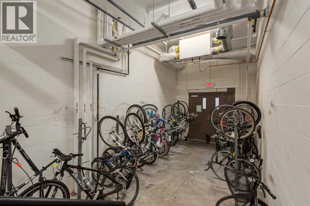 219, 1110 3 Avenue, Calgary, Alberta  t2n 1w1 - Photo 21 - A2272199