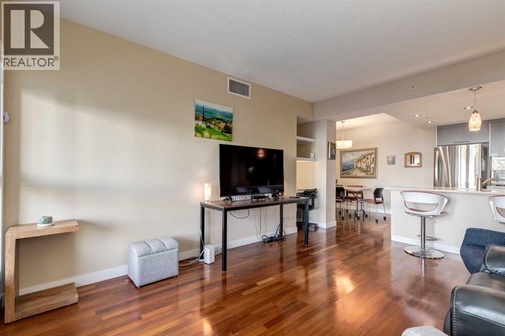 219, 1110 3 Avenue, Calgary, Alberta  t2n 1w1 - Photo 12 - A2272199