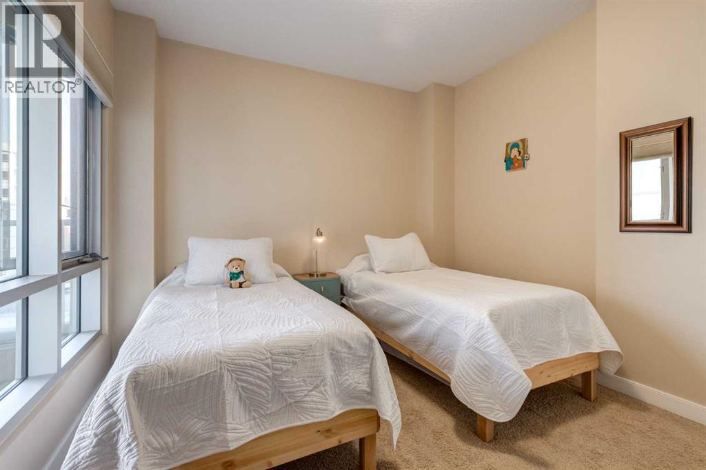 219, 1110 3 Avenue, Calgary, Alberta  t2n 1w1 - Photo 16 - A2272199