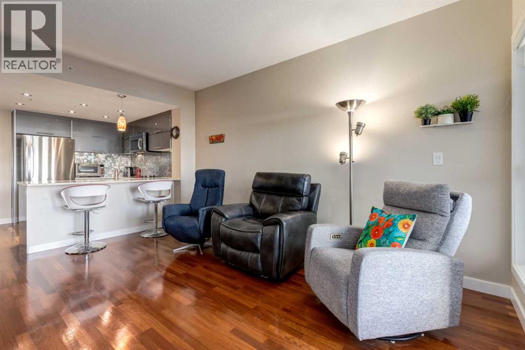 219, 1110 3 Avenue, Calgary, Alberta  t2n 1w1 - Photo 8 - A2272199