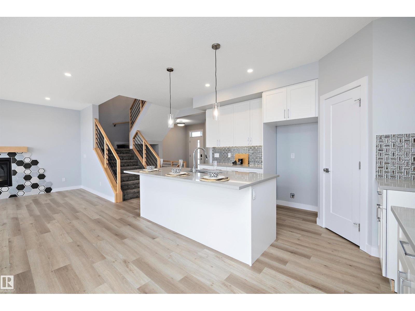 10214 92a Av, Morinville, Alberta  T8R 2R4 - Photo 17 - E4458800