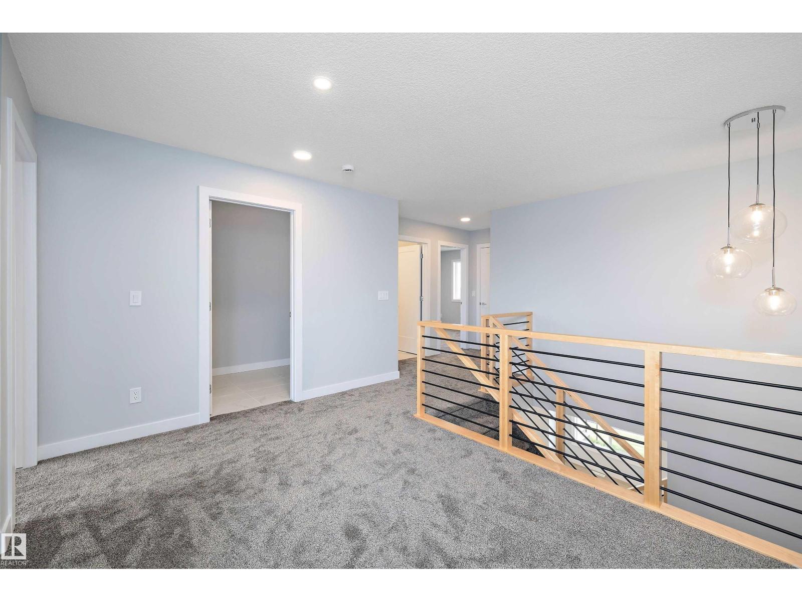 10214 92a Av, Morinville, Alberta  T8R 2R4 - Photo 26 - E4458800