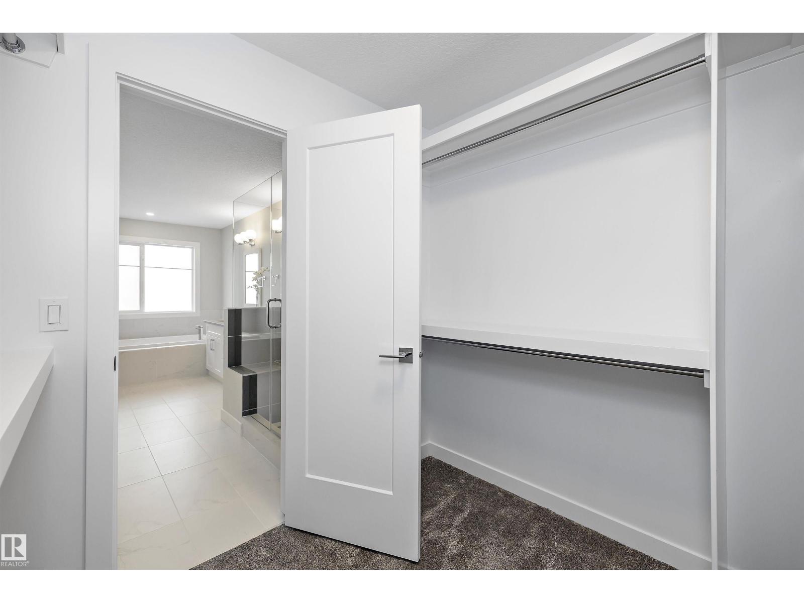 10214 92a Av, Morinville, Alberta  T8R 2R4 - Photo 45 - E4458800