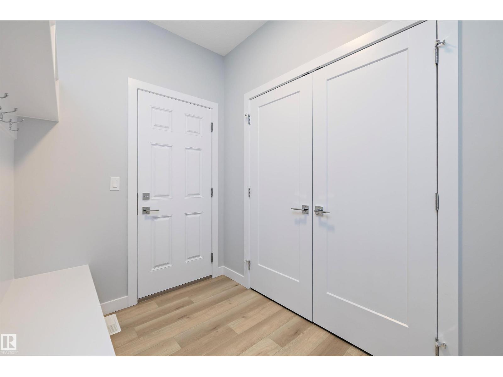 10214 92a Av, Morinville, Alberta  T8R 2R4 - Photo 22 - E4458800