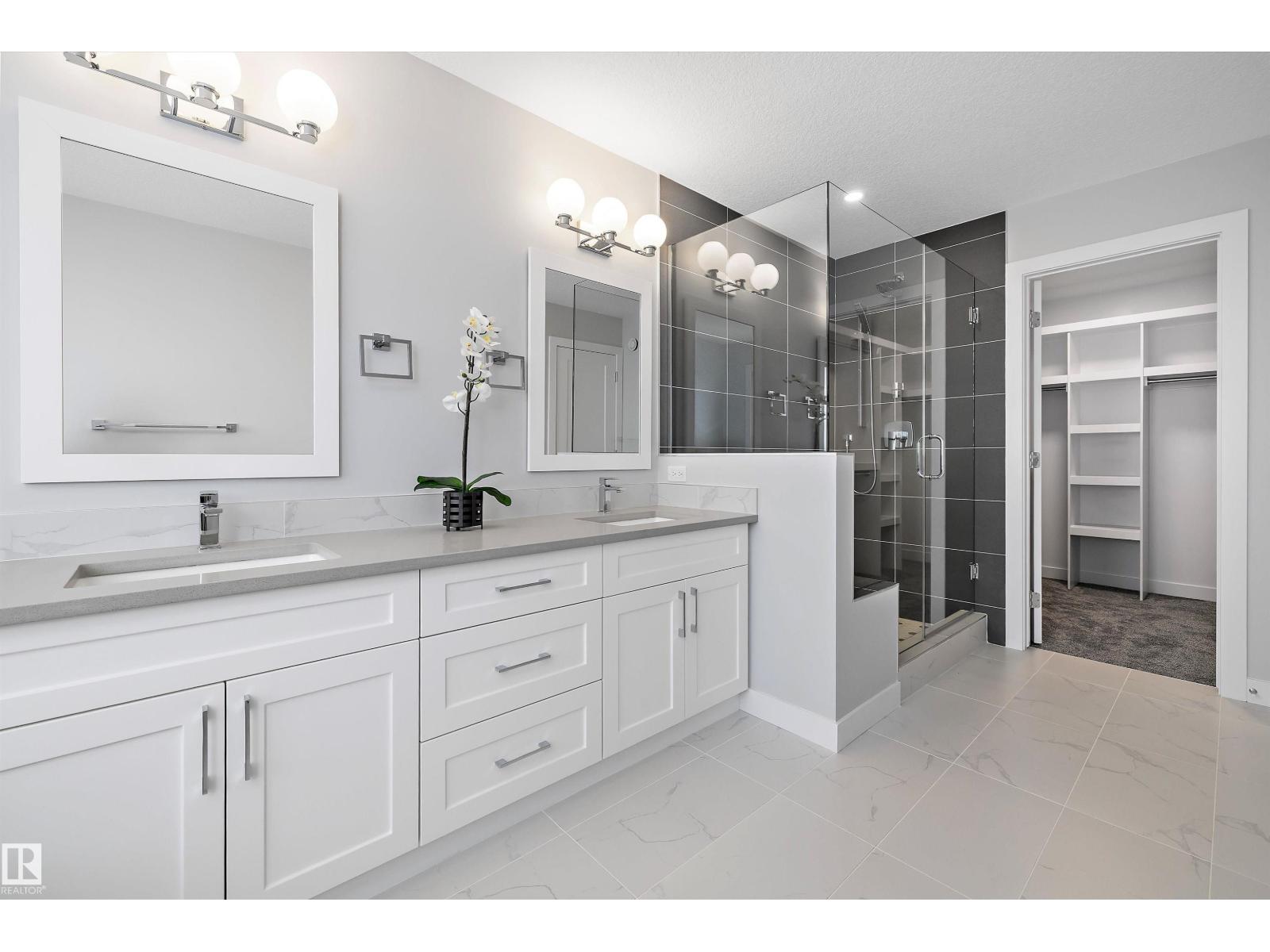 10214 92a Av, Morinville, Alberta  T8R 2R4 - Photo 42 - E4458800