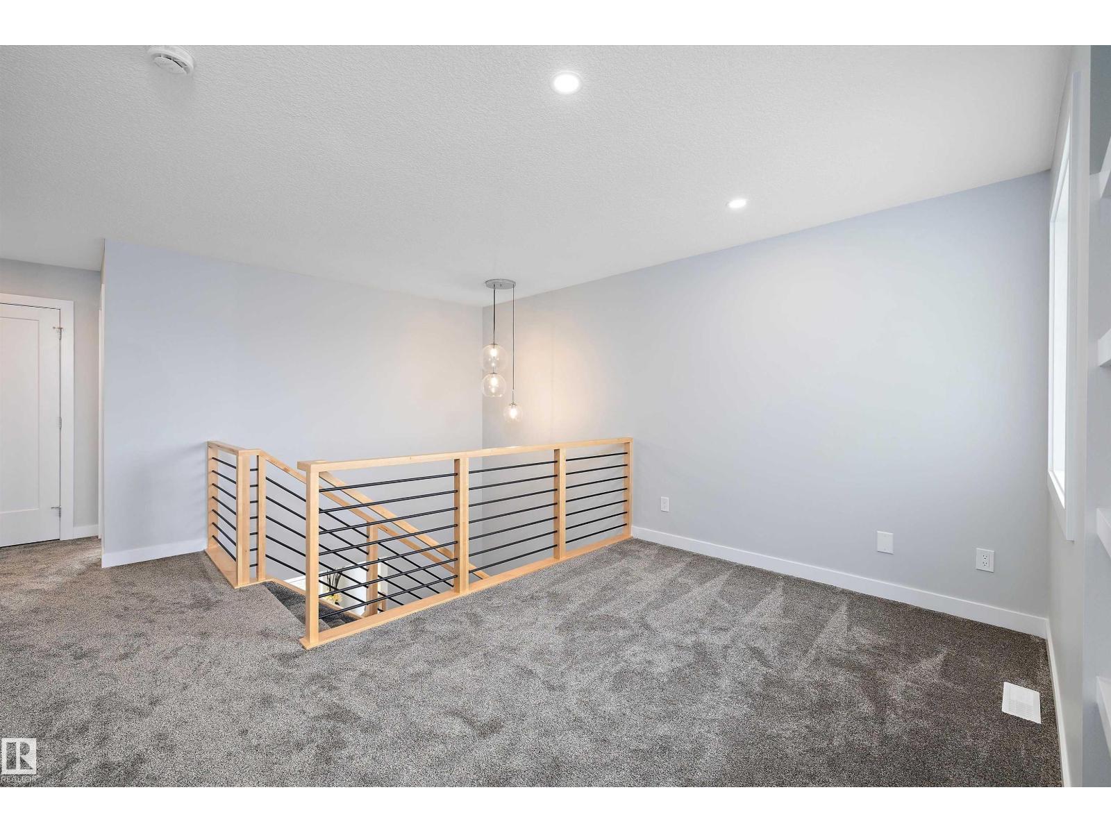 10214 92a Av, Morinville, Alberta  T8R 2R4 - Photo 25 - E4458800