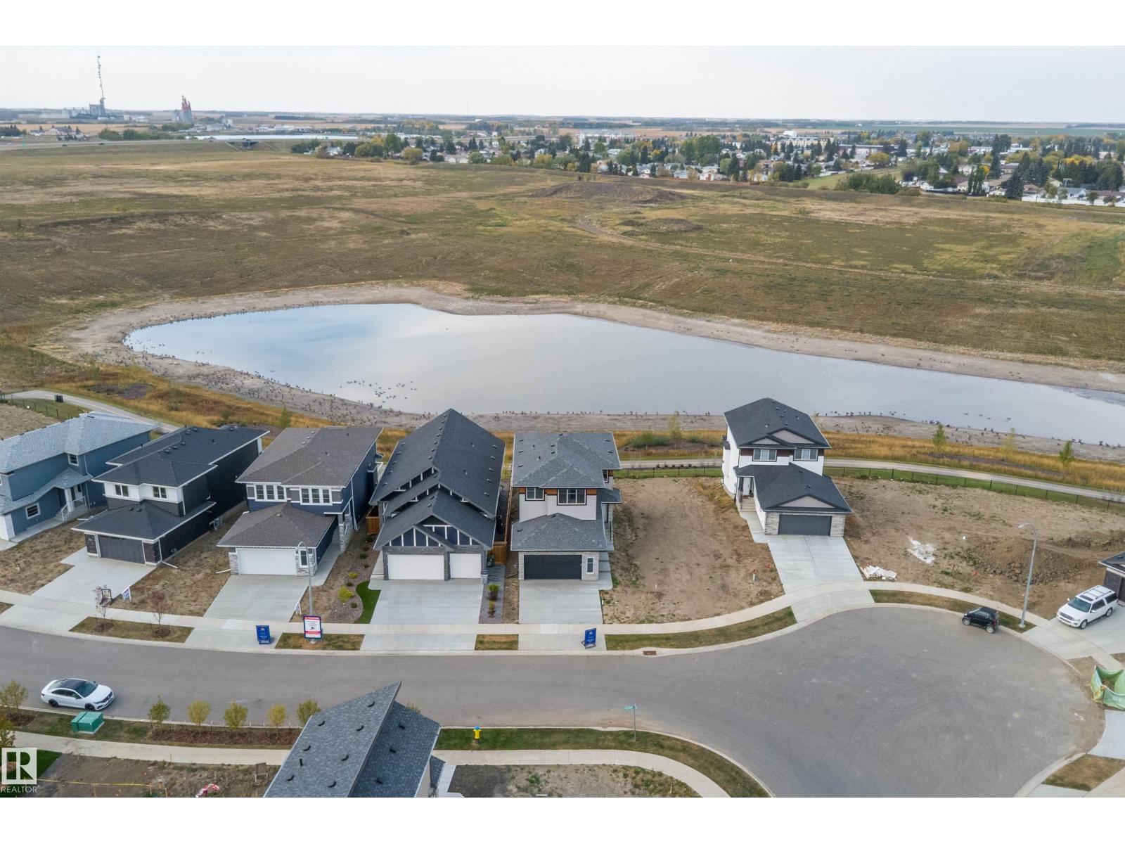 10214 92a Av, Morinville, Alberta  T8R 2R4 - Photo 58 - E4458800